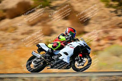media/Oct-13-2024-TrackXperience (Sun) [[e3f9db46b5]]/Level 1/Session 3 (Turns 5 and 6)/
